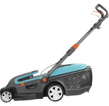 GARDENA Elektrische grasmaaier Powermax 1600/37