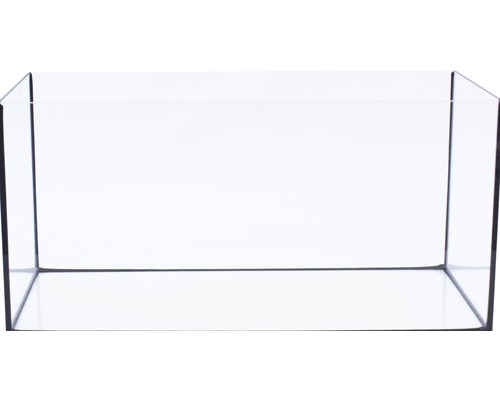 MARINA Aquarium volglas 112 L, 80x35x40 cm MARINA Aquarium volglas 112 L, 80x35x40 cm