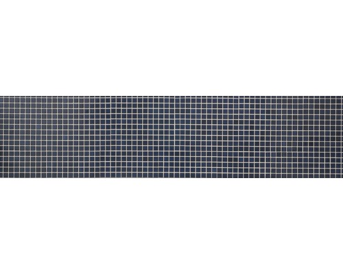 Mozaïektegel voor wand en vloer