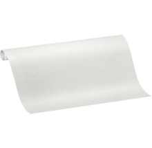 MODULAN Renovatievlies schildersvlies 130 gr/m² 1,06x25 m-thumb-2 MODULAN Renovatievlies schildersvlies 130 gr/m² 1,06x25 m-thumb-2