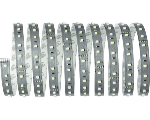 Ledstrip voor verlichting