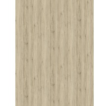 Aanrechtblad sanremo 34139, 4100x635x28 mm-thumb-1 Aanrechtblad sanremo 34139, 4100x635x28 mm-thumb-1
