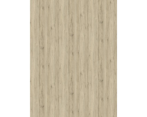 Houtstructuur voor interieurafwerking