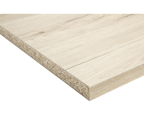 Aanrechtblad 34139 San Remo 28x635x4100 mm Aanrechtblad 34139 San Remo 28x635x4100 mm