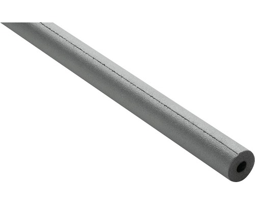 Schuimrubberen buisisolatie