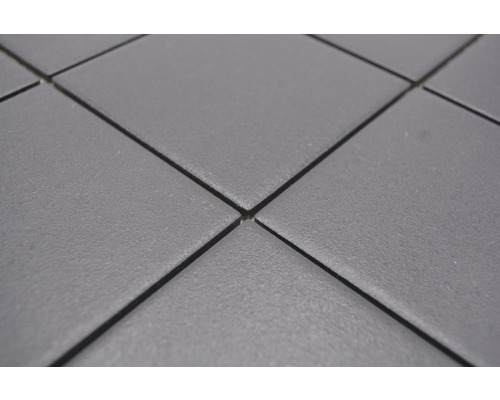Close-up van vloertegels