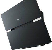 Wandschouwkap voor keukenventilatie