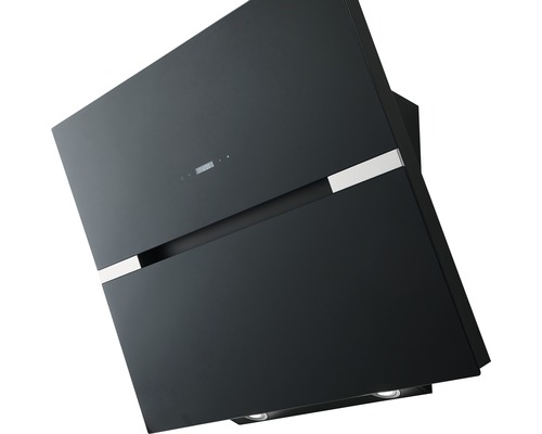 Wandschouwkap voor keukenventilatie