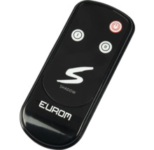 EUROM Terrasverwarmer Golden Shadow 2500-thumb-9