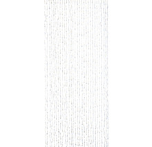 Textielbehang met streepjespatroon