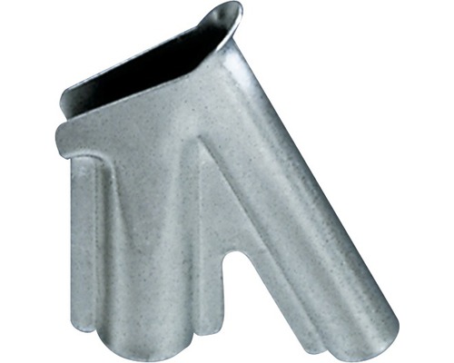 Reductiemondstuk voor heteluchtpistool