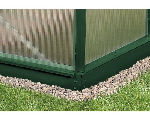 VITAVIA Fundament 7800 H6 cm groen