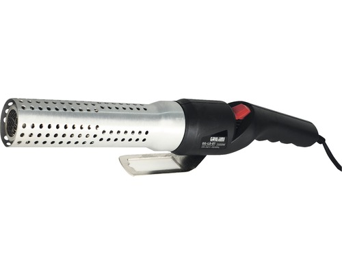 GRILL GURU One minute aansteker GRILL GURU One minute aansteker