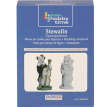 Stewalin Figuren gietmassa verpakking