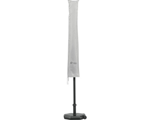 beschermhoes parasol