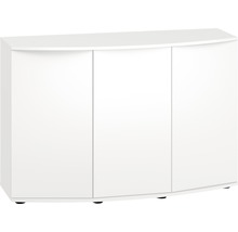 Aquariumonderkast met drie deuren