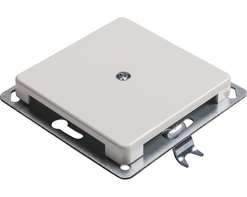 Deksel voor apparaatdoos