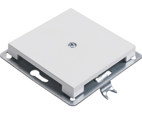 Inspectieluik, vierkant