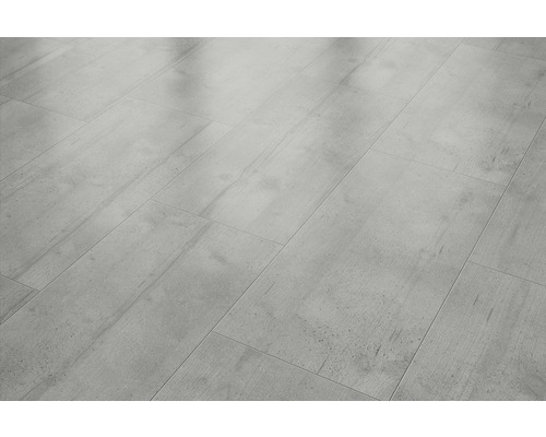 Vloerbedekking met houtlook