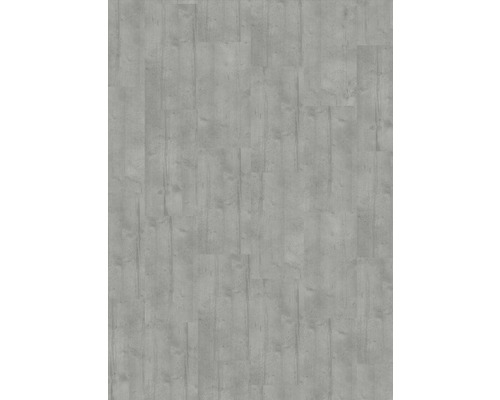 Vloerbedekking met houtlook