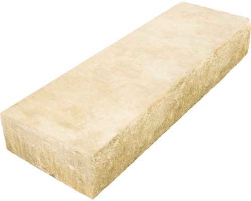 Rechthoekige straatsteen