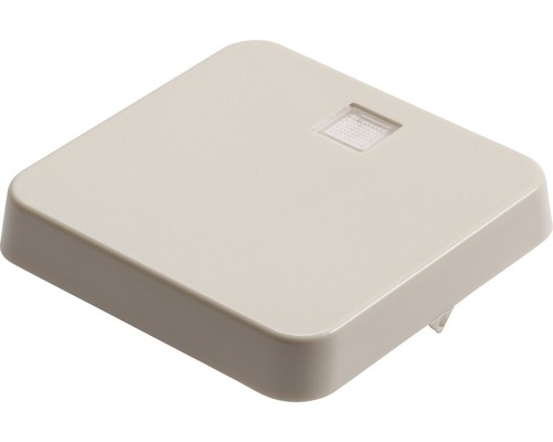 Afdekking voor schakelaar