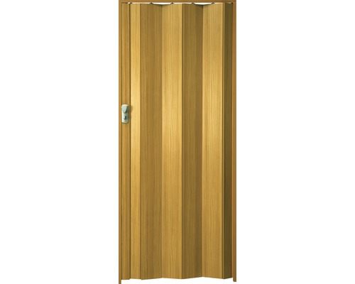 Houten schuifdeur