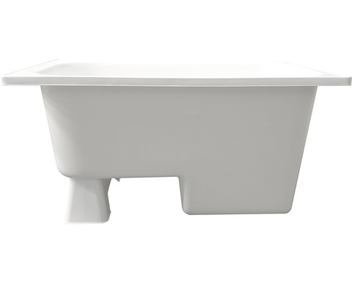 Zitbad Mia 105x65x52 cm Zitbad Mia 105x65x52 cm