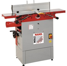 Schaafmachine voor houtbewerking