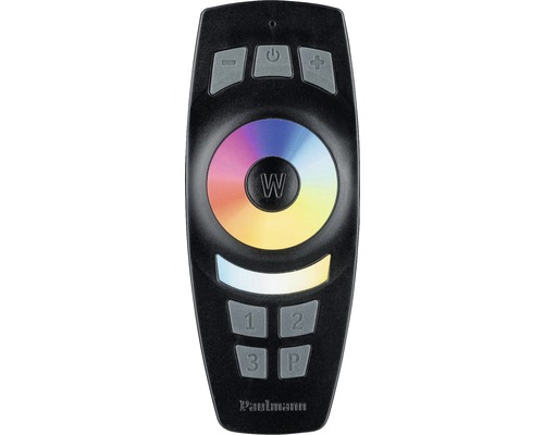 Paulmann afstandsbediening voor verlichting