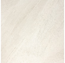 Wand- en Vloertegel Random lichtbeige 59,8x59,8 cm gerectificeerd