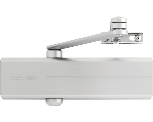 ASSA ABLOY Deurdranger DC140 EN 2/3/4