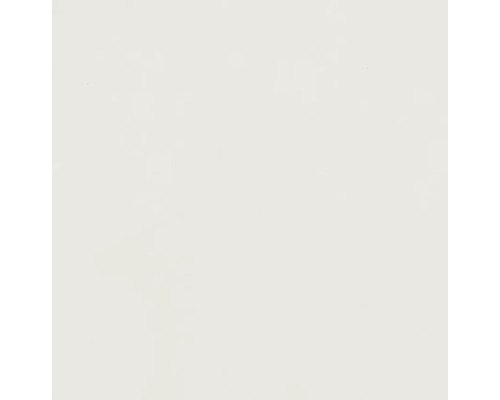 RAKO Wandtegel wit mat 14,8x14,8 cm