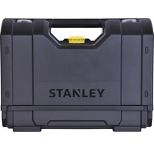Stanley gereedschapskoffer