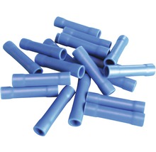 Ader-eindhulzen, losse stapel