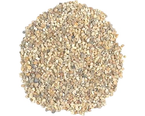 Aquariumgrind 2 - 4 mm rood 5 kg Aquariumgrind 2 - 4 mm rood 5 kg