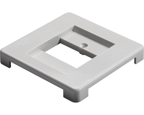 Omranding voor schakelaar