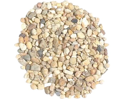Aquariumgrind 5 - 8 mm rood 5 kg Aquariumgrind 5 - 8 mm rood 5 kg