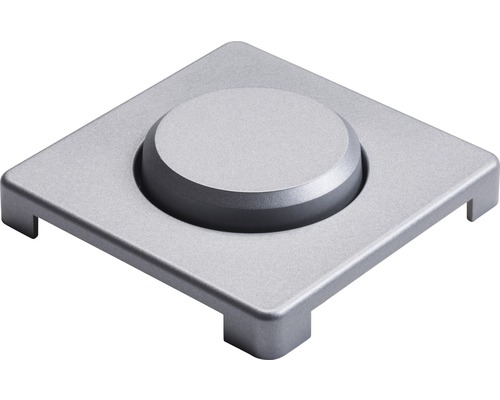 Afdekkap voor ventielen