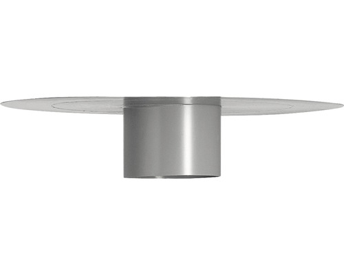 MARTENS Plakplaat voor ontluchtingskap 70 mm MARTENS Plakplaat voor ontluchtingskap 70 mm