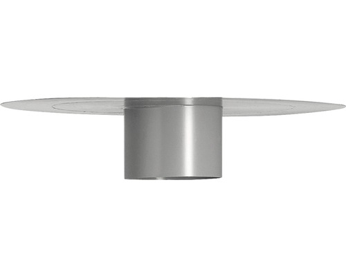 MARTENS Plakplaat voor ontluchtingskap 80 mm MARTENS Plakplaat voor ontluchtingskap 80 mm