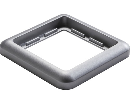 Frame voor schakelaar