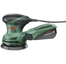 Bosch PEX 220 A excentrische schuurmachine