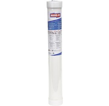 MODULAN Renovatievlies voorgeschilderd 150 gr/m² 0,75x20 m-thumb-3 MODULAN Renovatievlies voorgeschilderd 150 gr/m² 0,75x20 m-thumb-3