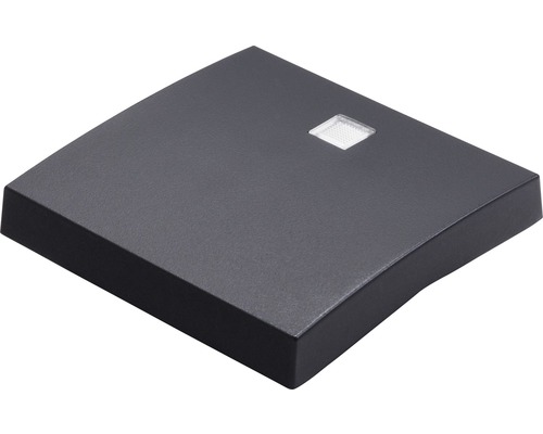 Douchebak met afvoer