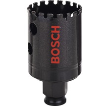 Gatzagen met Bosch Logo
