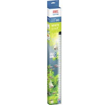 Juwel Aquarien Novolux LED 80 White lampverpakking