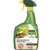 POKON Bio Tegen Hardnekkige Insecten Polysect spray 800 ml-thumb-0
