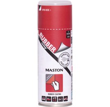 Maston Rubbercomp spuitbus