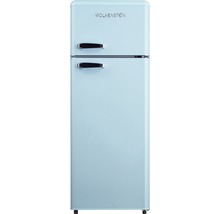 Wolkenstein koelkast met vriesvak